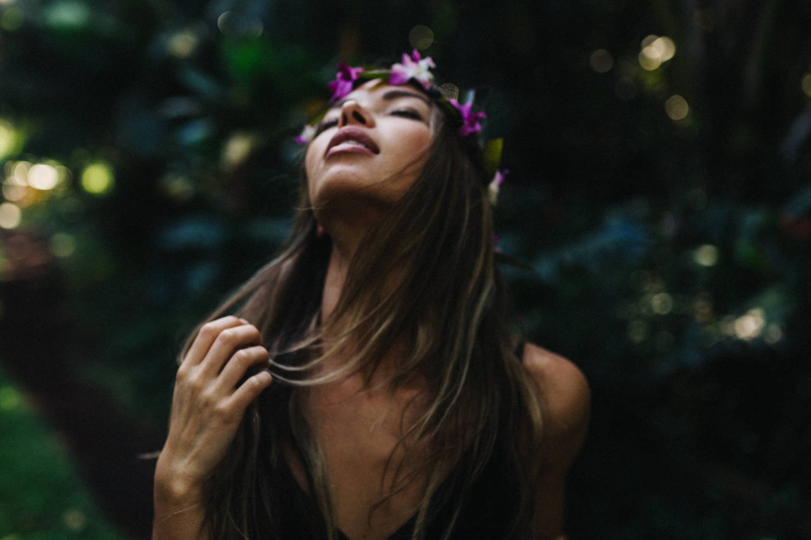 Twitter Reviews Policies Around Permanent User Bans Twitter Reviews Policies Around Permanent User Bans