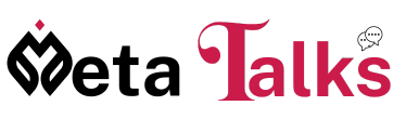 Meta Talks