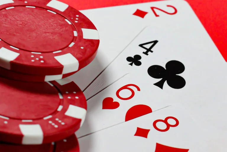 Top Casinos Not on GamStop: Offshore Gaming Opportunities