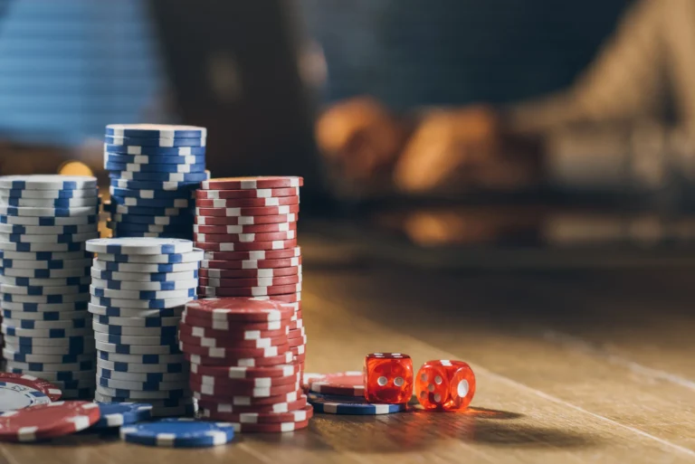 Top Online Casino Sites UK: Trusted Platforms for Real Wins