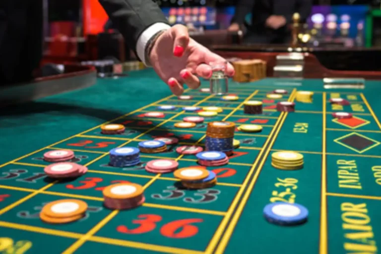 Trusted Casinos Not On GamStop – Ultimate Guide 2025