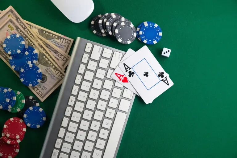 online casino sites UK Ultimate Guide for Fast, Safe, High-Wins