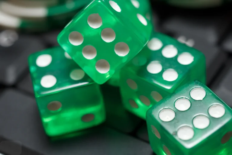 Casinos Not On GamStop – Unlock Exclusive Play Today Casinos Not On GamStop – Unlock Exclusive Play Today